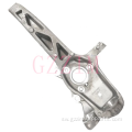 Model Y Front Uendeshaji Knuckle 1188311-00-E 1188316-00-E
